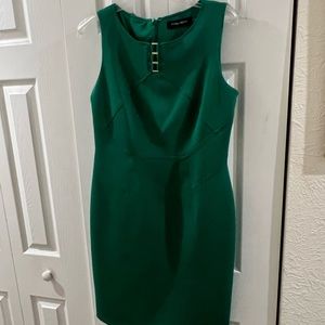 NWOT Ivanka Trump Dress